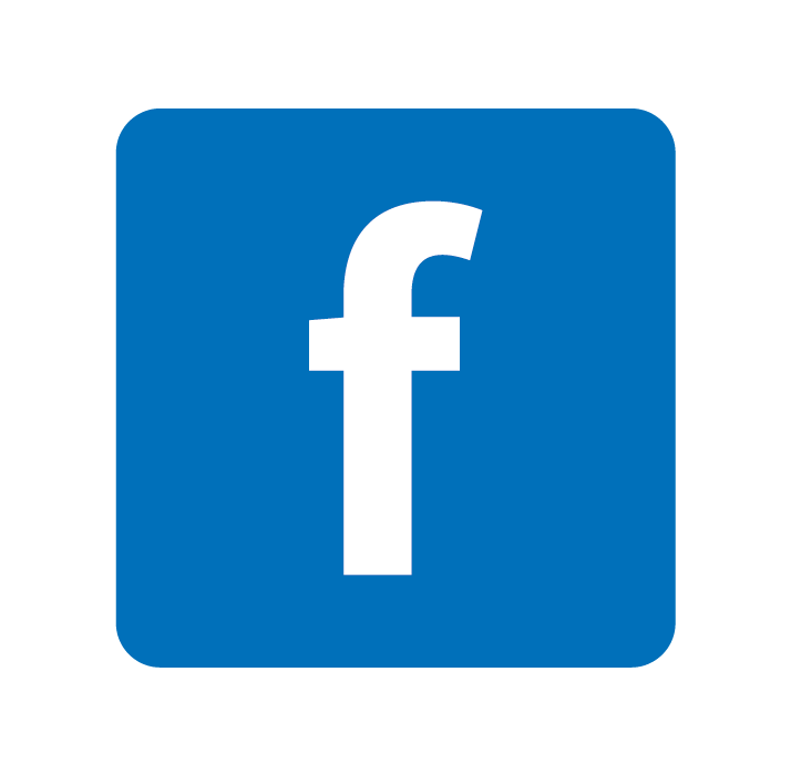 facebook-icon