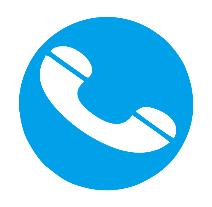 phone-icon