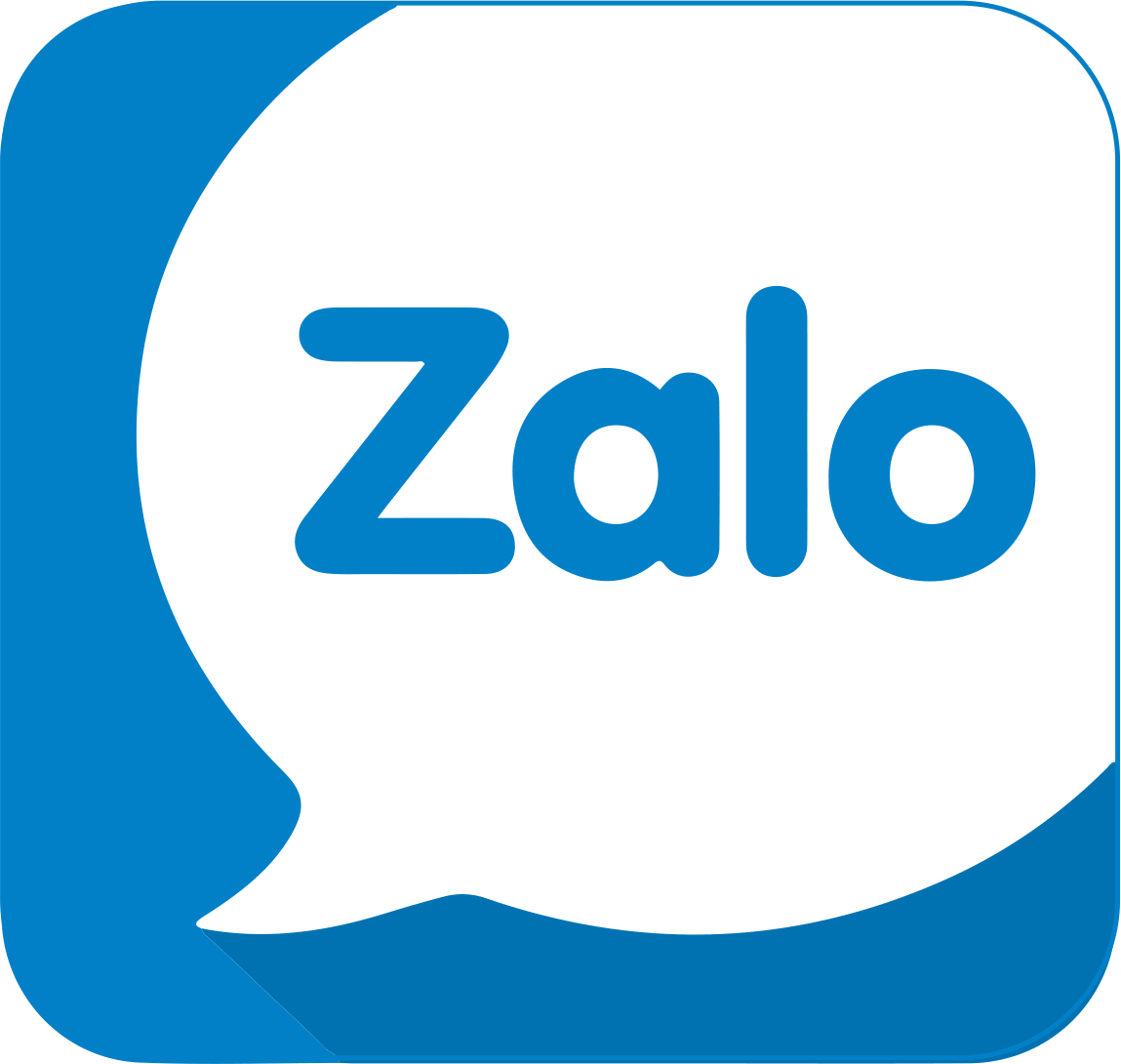 zalo-icon