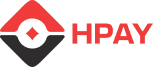 HPAY Logo