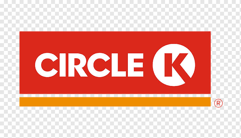 Circle K