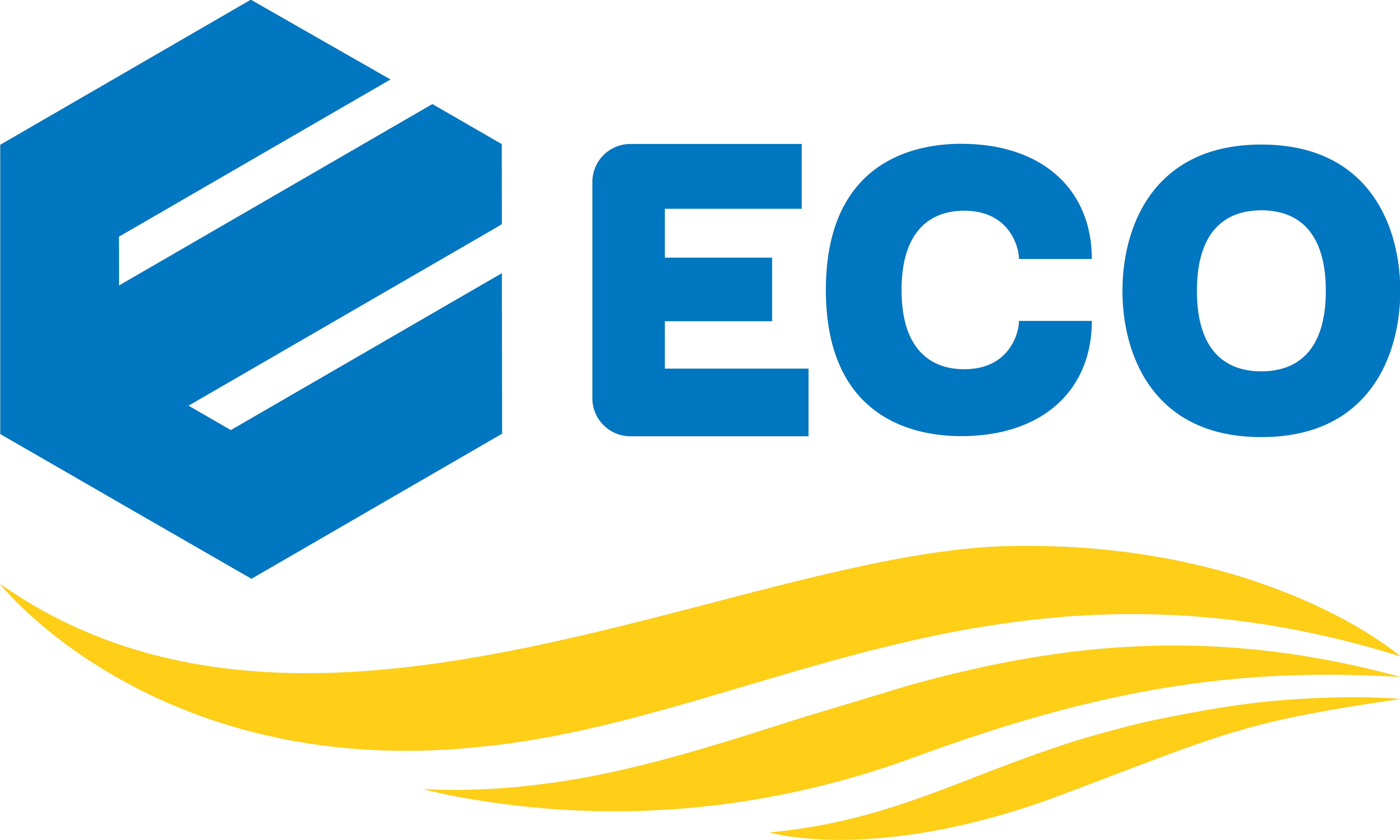ECO Logo