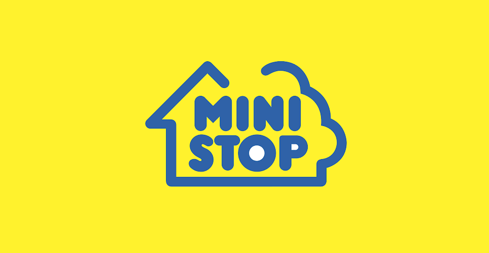 Ministop