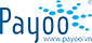 Payoo Logo